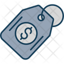 پیش‌نمایش فایل price-tag-11142553 از پک پول
