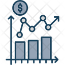 پیش‌نمایش فایل profit-report-11142554 از پک پول