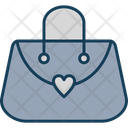 پیش‌نمایش فایل purse-11142555 از پک پول