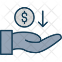 پیش‌نمایش فایل receive-money-11142557 از پک پول