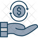 پیش‌نمایش فایل return-on-investment-11142559 از پک پول