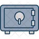 پیش‌نمایش فایل safe-11142562 از پک پول