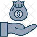 پیش‌نمایش فایل savings-11142564 از پک پول