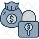 پیش‌نمایش فایل secure-payment-11142565 از پک پول