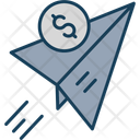 پیش‌نمایش فایل send-money-11142566 از پک پول