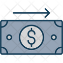 پیش‌نمایش فایل send-money-11142567 از پک پول
