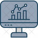 پیش‌نمایش فایل stock-market-11142568 از پک پول