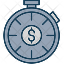 پیش‌نمایش فایل stopwatch-11142569 از پک پول