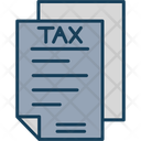 پیش‌نمایش فایل taxes-11142570 از پک پول
