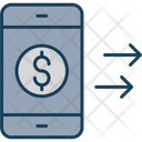 پیش‌نمایش فایل transfer-money-11142572 از پک پول