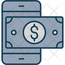 پیش‌نمایش فایل value-11142574 از پک پول