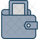 پیش‌نمایش فایل wallet-11142576 از پک پول