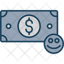 پیش‌نمایش فایل wealthy-11142577 از پک پول