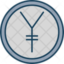 پیش‌نمایش فایل yen-coin-11142579 از پک پول