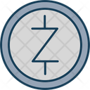 پیش‌نمایش فایل zcash-11142580 از پک پول