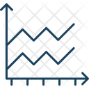 پیش‌نمایش فایل area-graph-11142085 از پک نمودارها و چارت ها