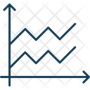 پیش‌نمایش فایل area-graph-11142091 از پک نمودارها و چارت ها
