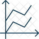 پیش‌نمایش فایل area-graph-11142104 از پک نمودارها و چارت ها