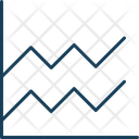 پیش‌نمایش فایل area-graph-11142115 از پک نمودارها و چارت ها
