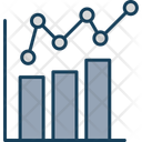 پیش‌نمایش فایل bar-chart-11142070 از پک نمودارها و چارت ها