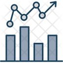 پیش‌نمایش فایل bar-graph-11142110 از پک نمودارها و چارت ها
