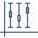 پیش‌نمایش فایل box-plot-11142117 از پک نمودارها و چارت ها