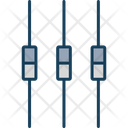 پیش‌نمایش فایل box-plot-11142118 از پک نمودارها و چارت ها