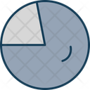 پیش‌نمایش فایل circular-chart-11142066 از پک نمودارها و چارت ها