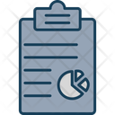 پیش‌نمایش فایل clipboard-report-11142124 از پک نمودارها و چارت ها