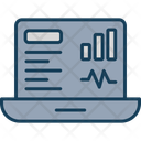 پیش‌نمایش فایل dashboard-11142125 از پک نمودارها و چارت ها