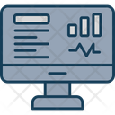 پیش‌نمایش فایل dashboard-11142126 از پک نمودارها و چارت ها