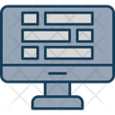 پیش‌نمایش فایل dashboard-11142127 از پک نمودارها و چارت ها