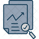 پیش‌نمایش فایل data-quality-11142128 از پک نمودارها و چارت ها