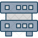 پیش‌نمایش فایل data-quality-11142129 از پک نمودارها و چارت ها