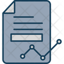 پیش‌نمایش فایل data-report-11142130 از پک نمودارها و چارت ها