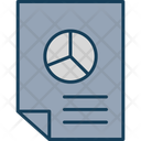 پیش‌نمایش فایل data-report-11142131 از پک نمودارها و چارت ها