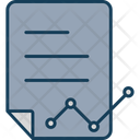 پیش‌نمایش فایل data-report-11142132 از پک نمودارها و چارت ها