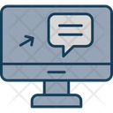 پیش‌نمایش فایل ecommerce-11142133 از پک نمودارها و چارت ها