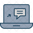 پیش‌نمایش فایل ecommerce-11142134 از پک نمودارها و چارت ها