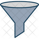 پیش‌نمایش فایل funnel-11142135 از پک نمودارها و چارت ها