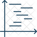 پیش‌نمایش فایل gnatt-chart-11142094 از پک نمودارها و چارت ها
