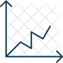 پیش‌نمایش فایل line-graph-11142102 از پک نمودارها و چارت ها