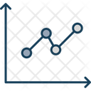 پیش‌نمایش فایل line-graphic-11142061 از پک نمودارها و چارت ها