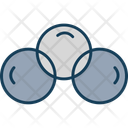 پیش‌نمایش فایل overlpping-circles-11142060 از پک نمودارها و چارت ها