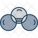 پیش‌نمایش فایل overlpping-circles-11142084 از پک نمودارها و چارت ها