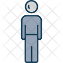 پیش‌نمایش فایل person-11142148 از پک نمودارها و چارت ها