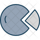 پیش‌نمایش فایل pie-chart-11142150 از پک نمودارها و چارت ها