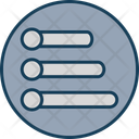 پیش‌نمایش فایل progress-bar-11142059 از پک نمودارها و چارت ها