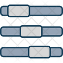 پیش‌نمایش فایل progress-bar-11142095 از پک نمودارها و چارت ها