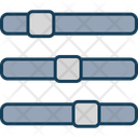پیش‌نمایش فایل progress-bar-11142112 از پک نمودارها و چارت ها